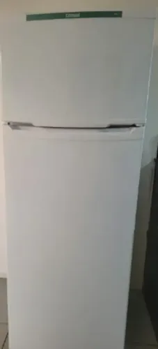 Geladeira Consul 334 L Duplex (Usado)