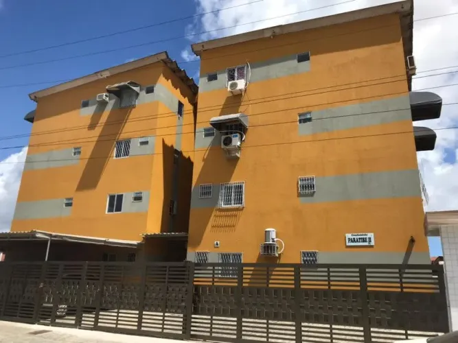 Apartamento Residencial à venda, , - .