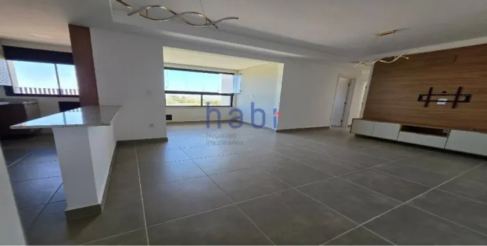 Apartamento com 3 dormitórios para alugar, 92 m² por R$ 6.495,00/mês - Union Planeta - Sor