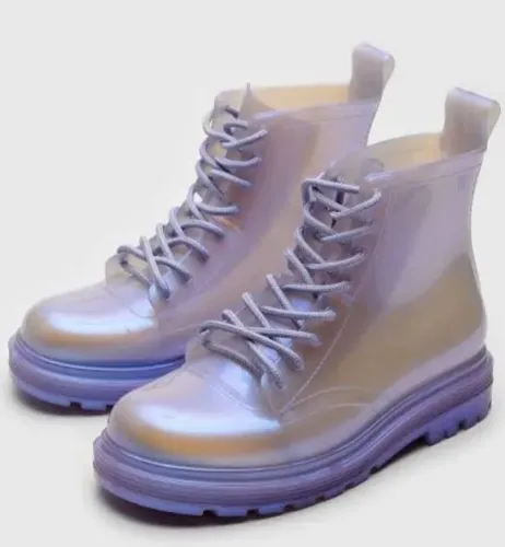 Bota melissa