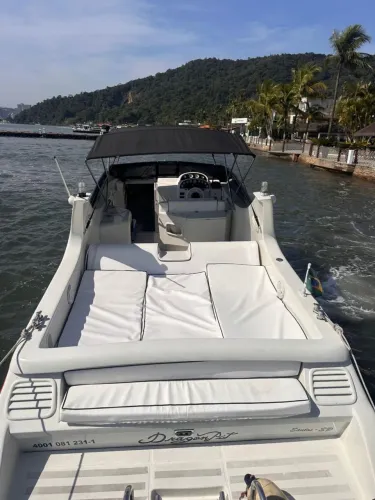 CIGARRETI 36 - ECOMARINE