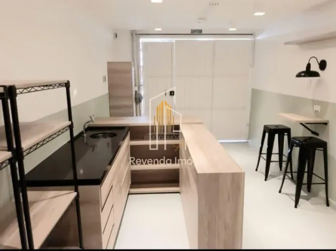 Sobrado em Campo Belo Sobrado no Campo Belo á venda com 235,00m² 4 quartos, 3 suítes, 4 ba