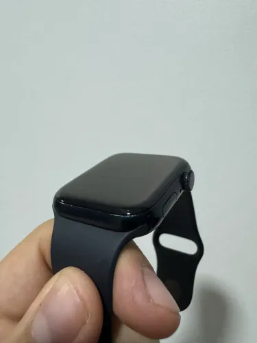 Apple Watch SE2 (Usado) 