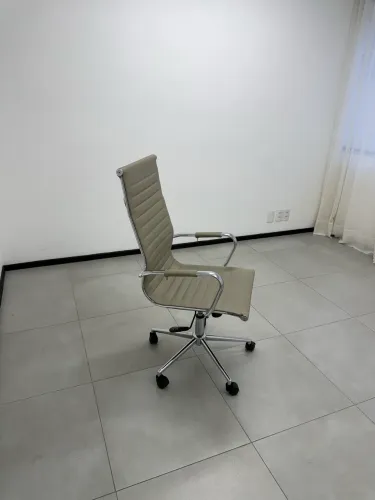 Cadeira