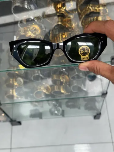 Óculos RAYBAN feminino