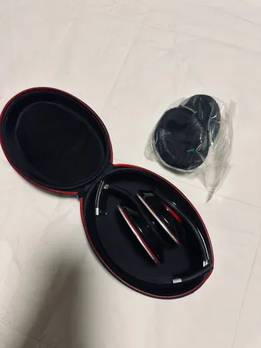 Fone Beats