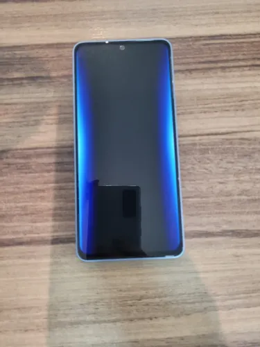 XIAOMI REDMI NOTE 13 (256GB / 12GB RAM) - ANDROID 15