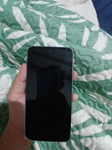 A 55 5g na oferta