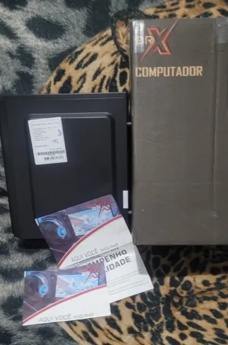 Intel Core i7