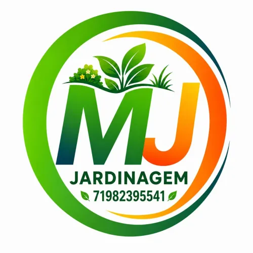Serviço de jardinagem e paisagismo em geral ligue e faça seu orçamento sem compromisso!