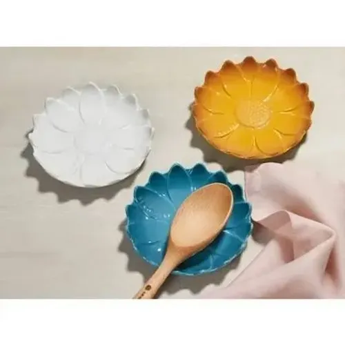 Suporte Colher Le Creuset