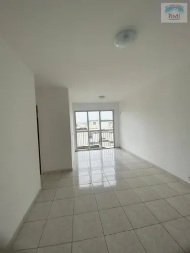 Apartamento para Locação em Rio de Janeiro, VILA DA PENHA, 2 dormitórios, 2 banheiros, 1 v