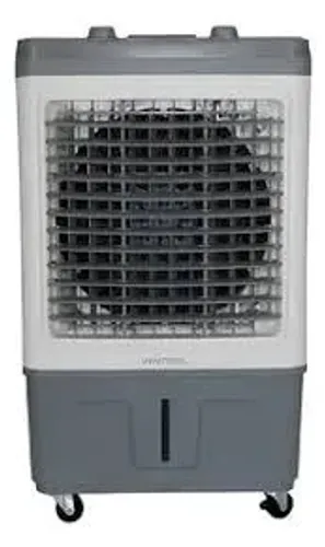 Climatizador 220v 35litros Ventisol - Poucas peças - Promoção - Pronta Entrega