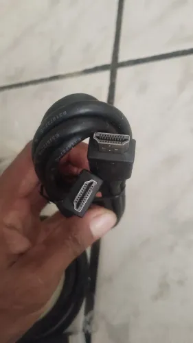 HDMI