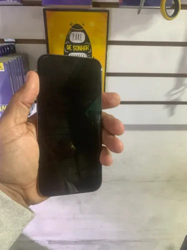 iPhone 16 pro max desert 256 gb