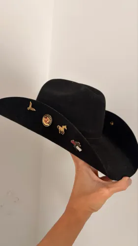 Chapéu