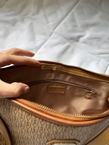 Bolsa Victor Hugo