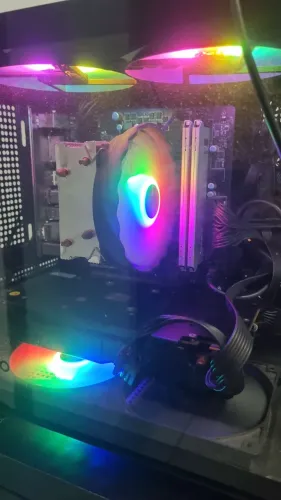 Computador Gamer