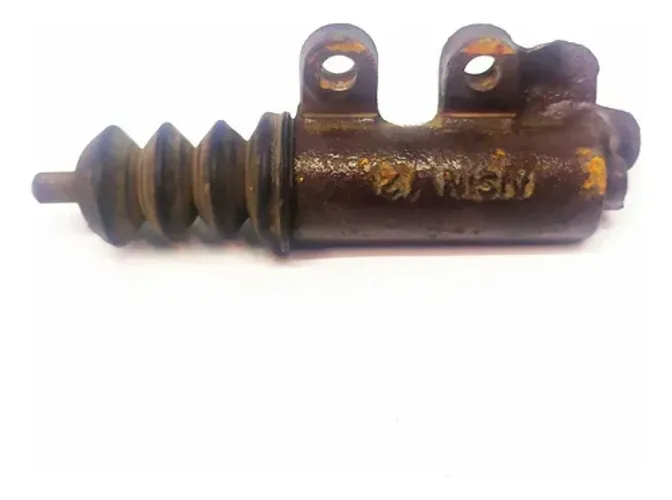 Cilindro Atuador Embreagem Câmbio Toyota Corolla 1.8 16v 200