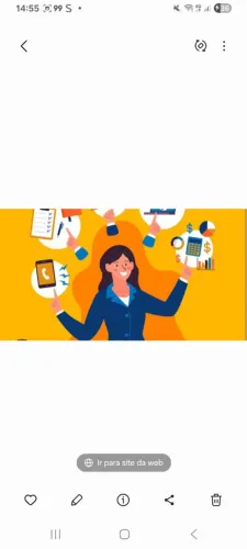 Contabilidade para MEI