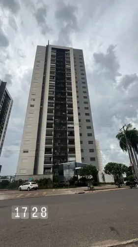 Vendo Lindo Apartamento - Condomínio Soul | Vanguard
