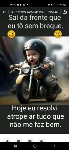 SOU MOTO BOY...FAÇO DE TUDO UM POUCO...