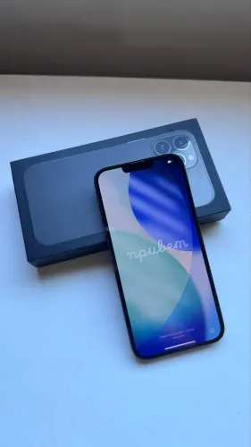 iPhone 13 Pro Max 512gb