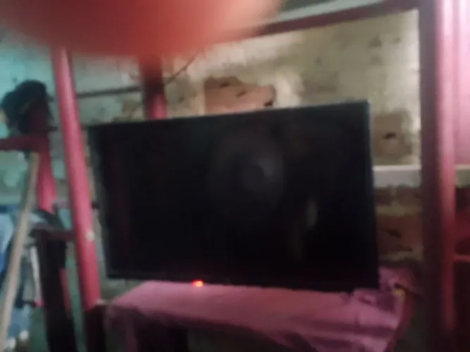 Tv sem ok nova