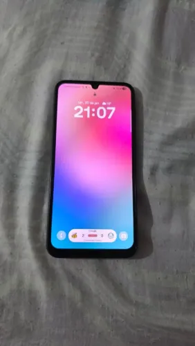 Samsung Galaxy A34 5G