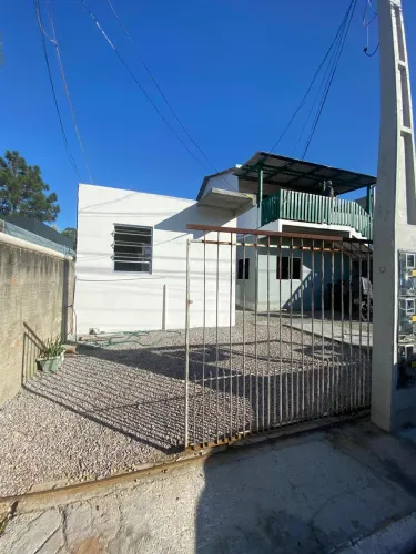 Apartamentos Rio vermelho