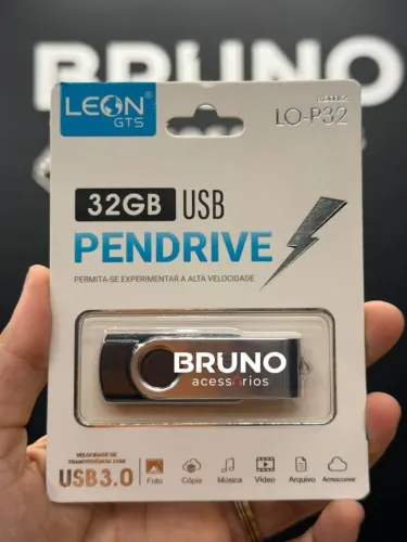Pen drive 32G