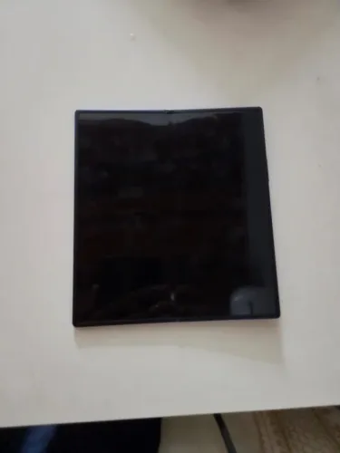 Galaxy Z Fold 7