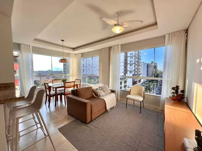 VENDO APARTAMENTO EM CAPÃO DA CANOA