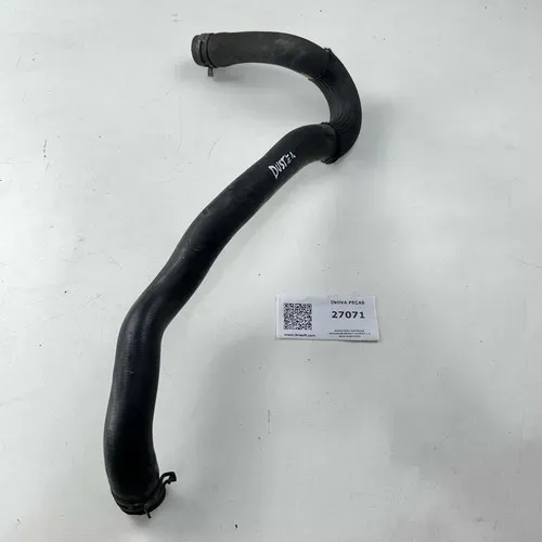 Mangueira Superior Radiador Renaut Duster 1.6 2014 215015593