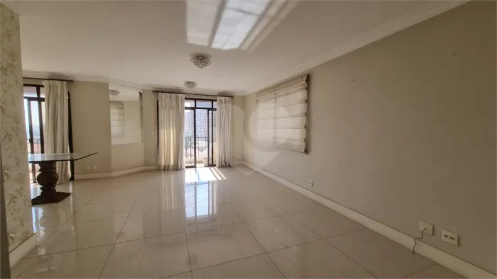 Apartamento á venda com 3 quartos em Sorocaba SP