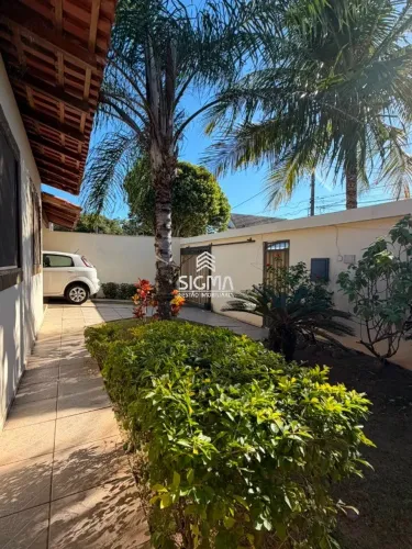 CASA RESIDENCIAL em MACAÉ - RJ, SÃO MARCOS