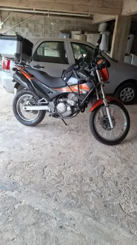 Falcon 400