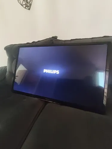 TV 42 POLEGADAS