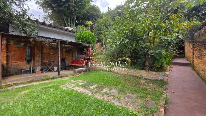 Casa à venda na Vila Ipojuca espaço, verde e qualidade de vida em uma das melhores regiõe