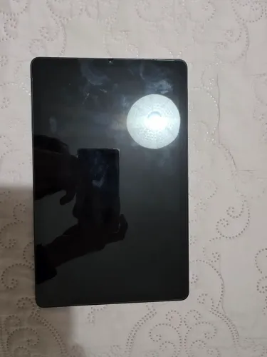 SAMSUNG TAB S6 LITE