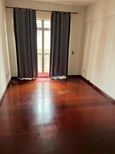 Apartamento para venda e aluguel em São Lourenço, Centro - Ótima oportunidade! REF: AV222