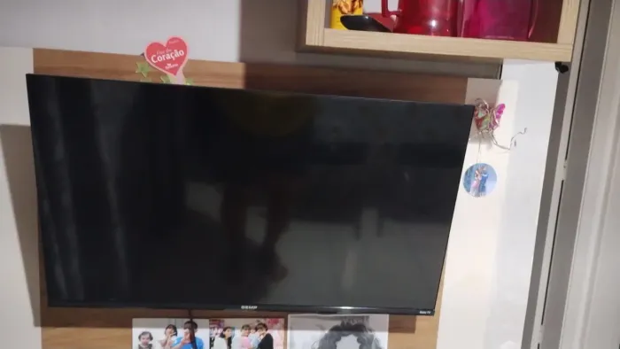 Smartv