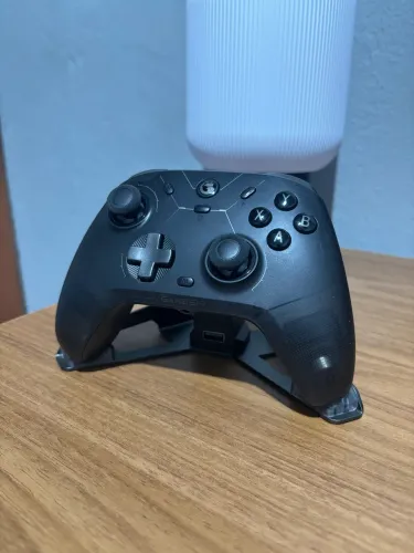 Controle gamesir cyclone 2