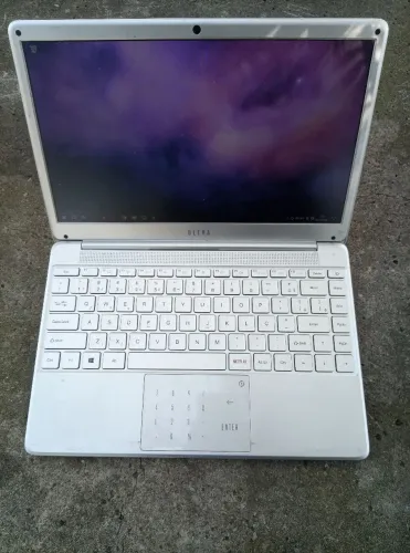 Notebook Barato