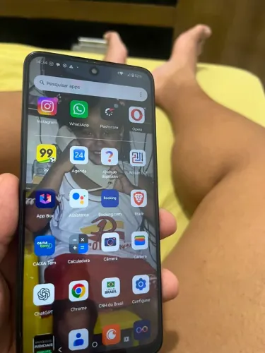 Moto g35 256GB 5G