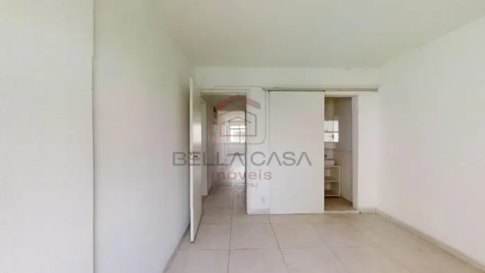 ÓTIMO APARTAMENTO A VENDA NA LACERDA FRANCO