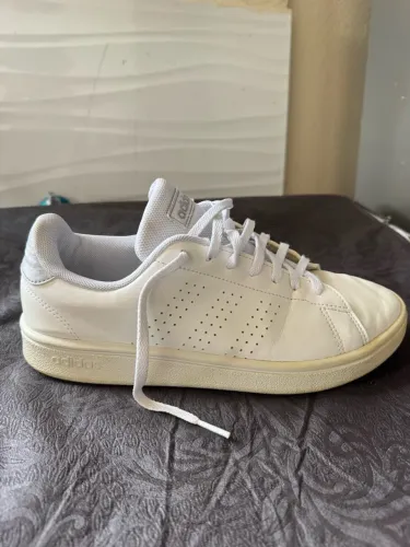 Tênis adidas original unissex, tamanho 36