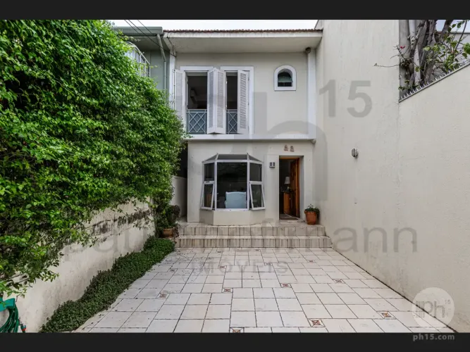 Oportunidade ao Lado do Parque do Ibirapuera