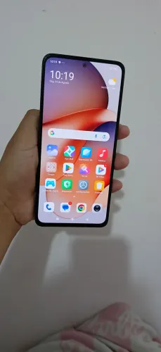 Redmi Note 13 256GB