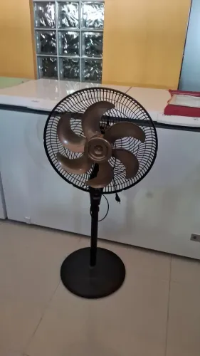 Vendo
